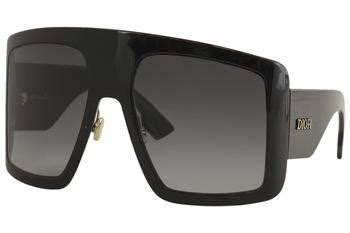 dior so light 1 sale